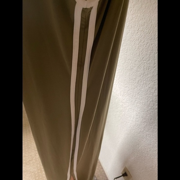 Forever 21+ racer dress size 1X - Picture 8 of 10